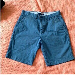 Tommy Hilfiger Men Shorts